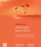 Ontrack phonics instructions cover 2023 Thumbnail Image