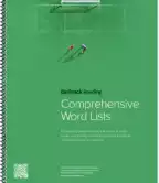 Otr wordlists image coil bound Thumbnail Image