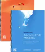 2023 otr program spiral bound Thumbnail Image