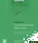 Otr wordlists cover digital Thumbnail Image