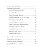 Middle school phonics page toc Thumbnail Image
