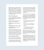 Middle school phonics page 8 Thumbnail Image