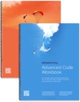 2023 otr program spiral bound