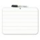 Whiteboard