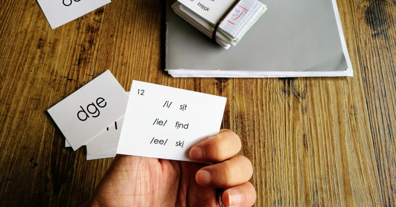 Free Phonogram Flash Cards (Printable Phonics Flash Cards) free-phonogram-flash-cards-printable-phonics-flash-cards